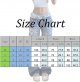 Women's Loose Jeans High Waist Wide Leg Plus Size Cargo Jeans