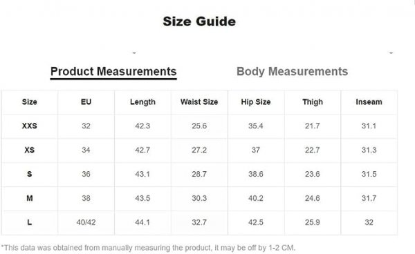 Women's High Waist Cargo Jeans Flap Pocket Straight Leg Denim Pants