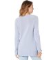 Women's Slash Neck Sweater