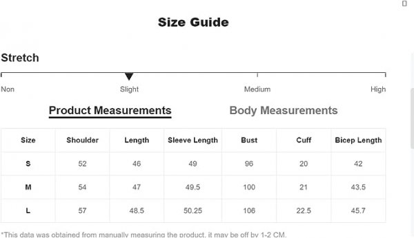 Women's Color Block Long Sleeve Open Front Cardigan Sweater Knit Crop Top