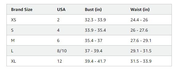 Women's Casual Solid Velvet Drawstring Long Sleeve Crop Hoodie Sweatshirts