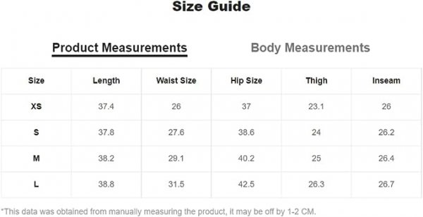 Women's High Waist Straight Leg Ripped Jeans Distressed Denim Pants